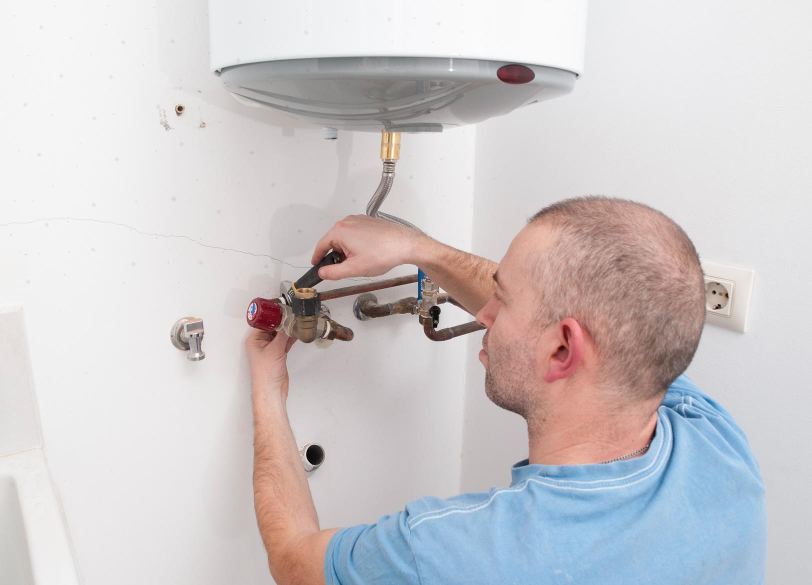 chauffage électrique prix Vélizy-Villacoublay