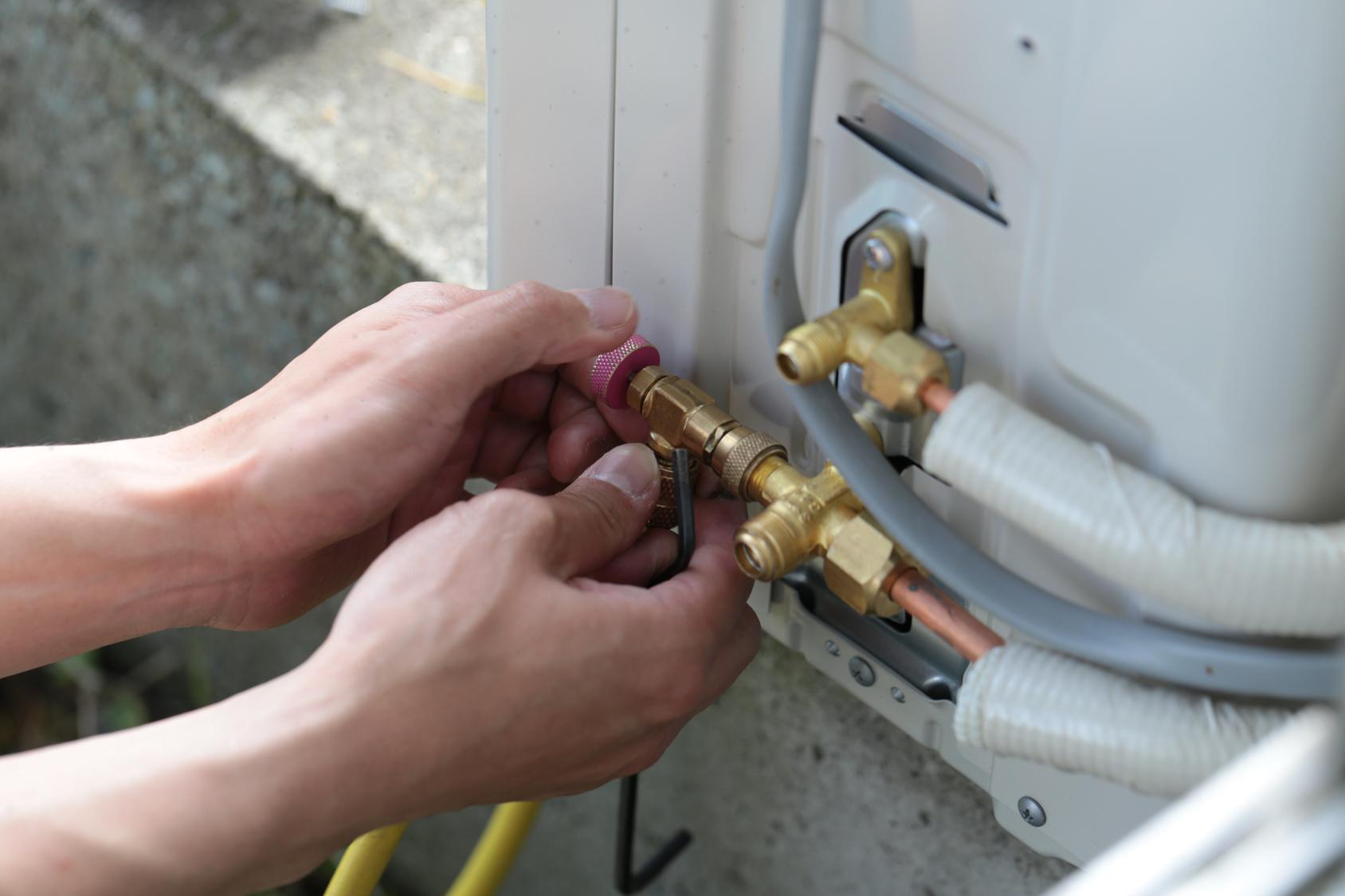 chauffage électrique prix Vélizy-Villacoublay